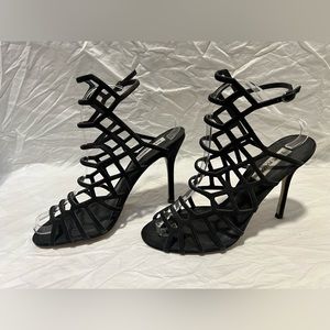 Steve Madden. Size 9.5.